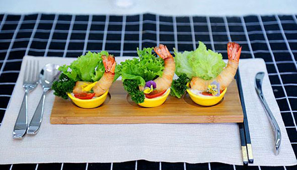 西式烹飪?nèi)曛浦袑０?/>
                        <div   id=